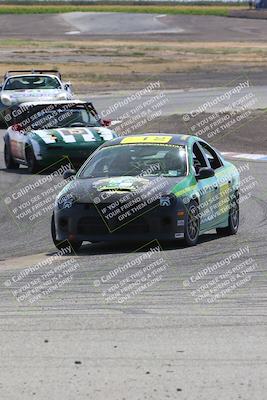 media/Oct-01-2023-24 Hours of Lemons (Sun) [[82277b781d]]/1145pm (Off Ramp)/